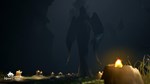 HauntChaser (Steam Gift Россия) *