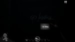 HauntChaser (Steam Gift Россия) *