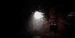 HauntChaser (Steam Gift Россия) *