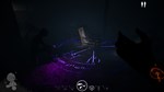 HauntChaser (Steam Gift Россия) *