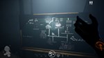 HauntChaser (Steam Gift Россия) *