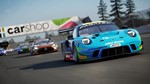 ✅ Assetto Corsa Competizione American Track Pack XBOX🔑 - irongamers.ru