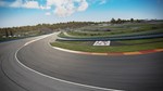 * Assetto Corsa Competizione American Track Pack XBOX*