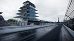 * Assetto Corsa Competizione American Track Pack XBOX*