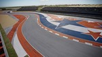 ✅ Assetto Corsa Competizione American Track Pack XBOX🔑 - irongamers.ru