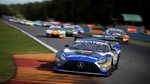 * Assetto Corsa Competizione American Track Pack XBOX*