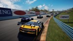 * Assetto Corsa Competizione American Track Pack XBOX*