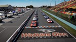 * Assetto Corsa Competizione American Track Pack XBOX*