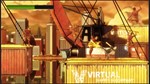 * Kung-Fu for Kinect XBOX ONE Ключ / Цифровой код *