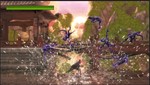 * Kung-Fu for Kinect XBOX ONE Ключ / Цифровой код *