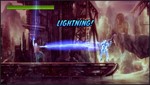 * Kung-Fu for Kinect XBOX ONE Ключ / Цифровой код *