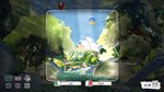 Dordogne (Steam Gift Россия) *