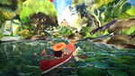 Dordogne (Steam Gift Россия) *