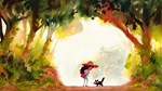 Dordogne (Steam Gift Россия) *