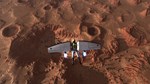 Occupy Mars: The Game (Steam Gift Россия) *