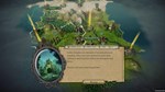 Master of Magic (Steam Gift Россия) *
