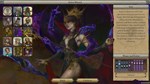 Master of Magic (Steam Gift Россия) *