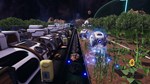 Astro Colony (Steam Gift Россия) *