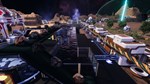 Astro Colony (Steam Gift Россия) *