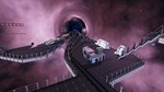 Astro Colony (Steam Gift Россия) *