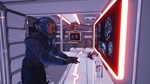 Astro Colony (Steam Gift Россия) *