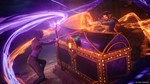 * Marvel´s Midnight Suns Legendary Edition XBOX ONE *