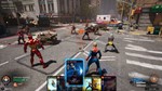 * Marvel´s Midnight Suns Legendary Edition XBOX ONE *