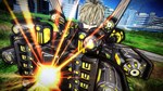 ONE PUNCH MAN: A HERO NOBODY KNOWS (Steam Gift Россия)