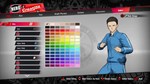 ONE PUNCH MAN: A HERO NOBODY KNOWS (Steam Gift Россия)