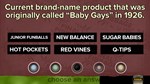 Fibbage XL (Steam Gift Россия) *