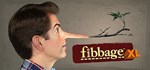 Fibbage XL (Steam Gift Россия) *