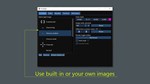 HudSight (Steam Gift Россия) *