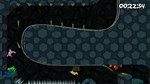 Super Bunny Man (Steam Gift Россия) *