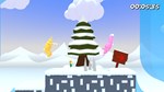 Super Bunny Man (Steam Gift Россия) *