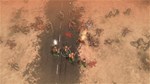 Decision: Red Daze (Steam Gift Россия) *