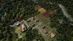 Kingdoms Reborn (Steam Gift Россия) *