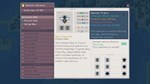 APICO (Steam Gift Россия) *