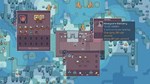 APICO (Steam Gift Россия) *