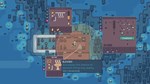 APICO (Steam Gift Россия) *