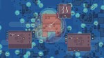 APICO (Steam Gift Россия) *