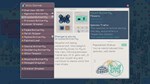 APICO (Steam Gift Россия) *