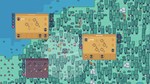 APICO (Steam Gift Россия) *