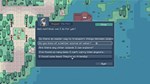 APICO (Steam Gift Россия) *