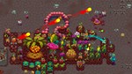Atomicrops (Steam Gift Россия) *