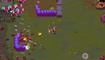 Atomicrops (Steam Gift Россия) *