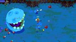 Atomicrops (Steam Gift Россия) *