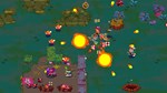 Atomicrops (Steam Gift Россия) *