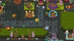 Atomicrops (Steam Gift Россия) *