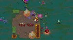 Atomicrops (Steam Gift Россия) *