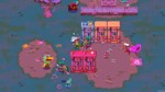 Atomicrops: Deerly Beloved (Steam Gift Россия) *